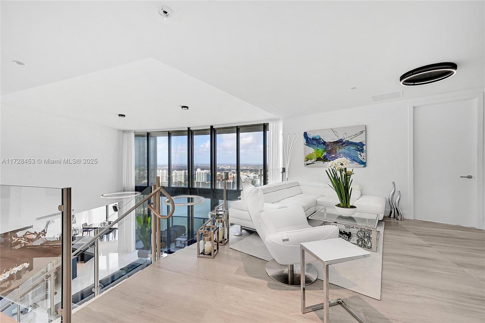 18555 Collins Ave #5004, Sunny Isles Beach FL 33160
