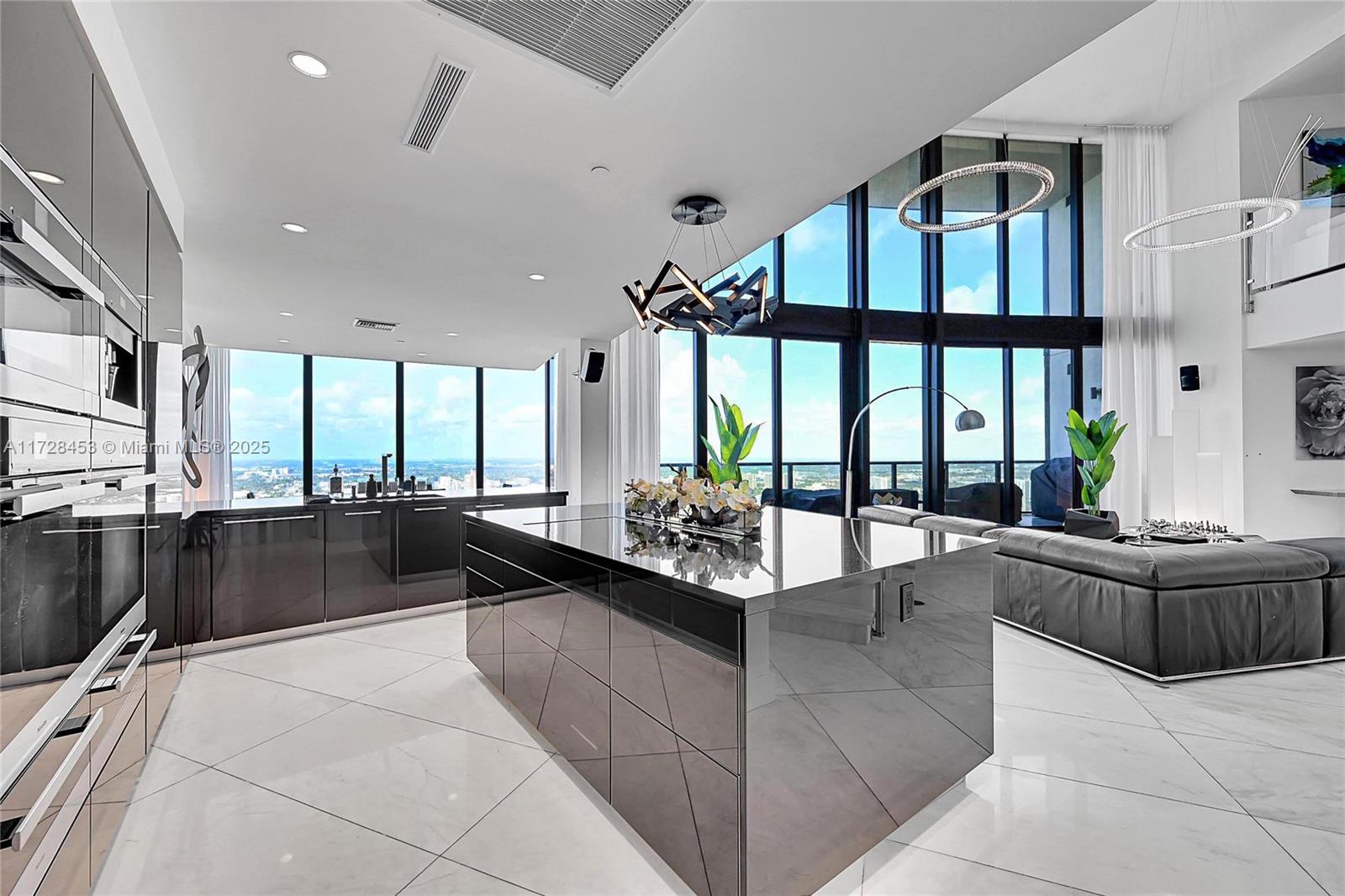 18555 Collins Ave #5004, Sunny Isles Beach FL 33160