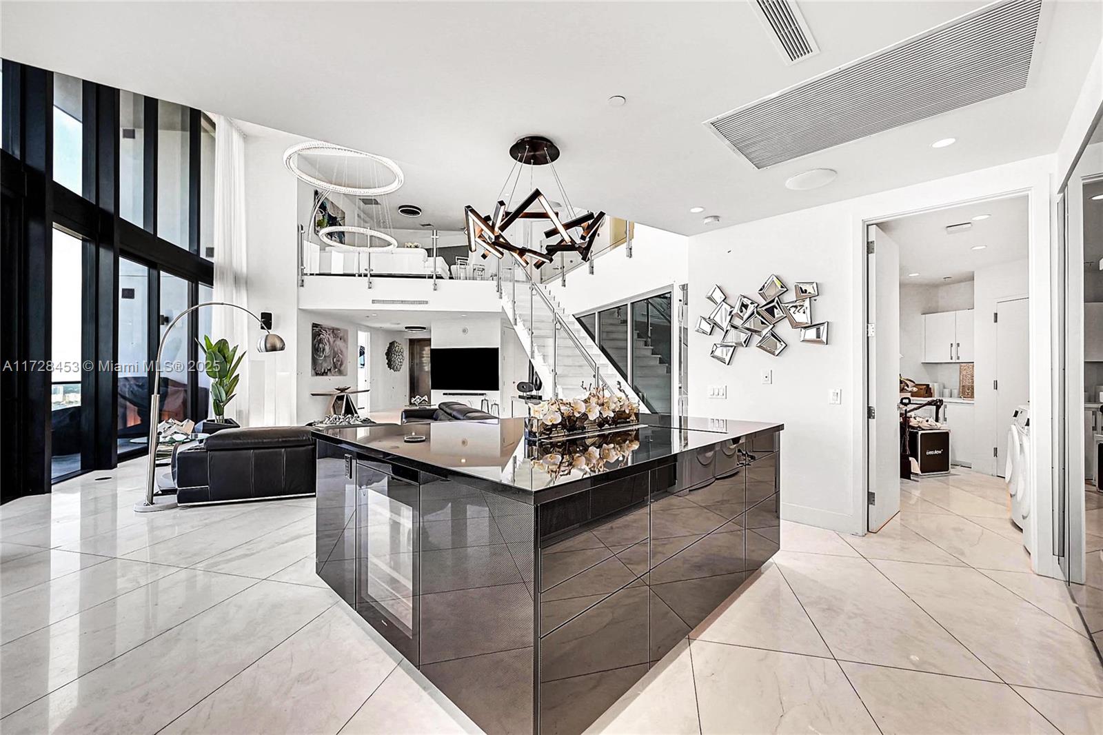 18555 Collins Ave #5004, Sunny Isles Beach FL 33160