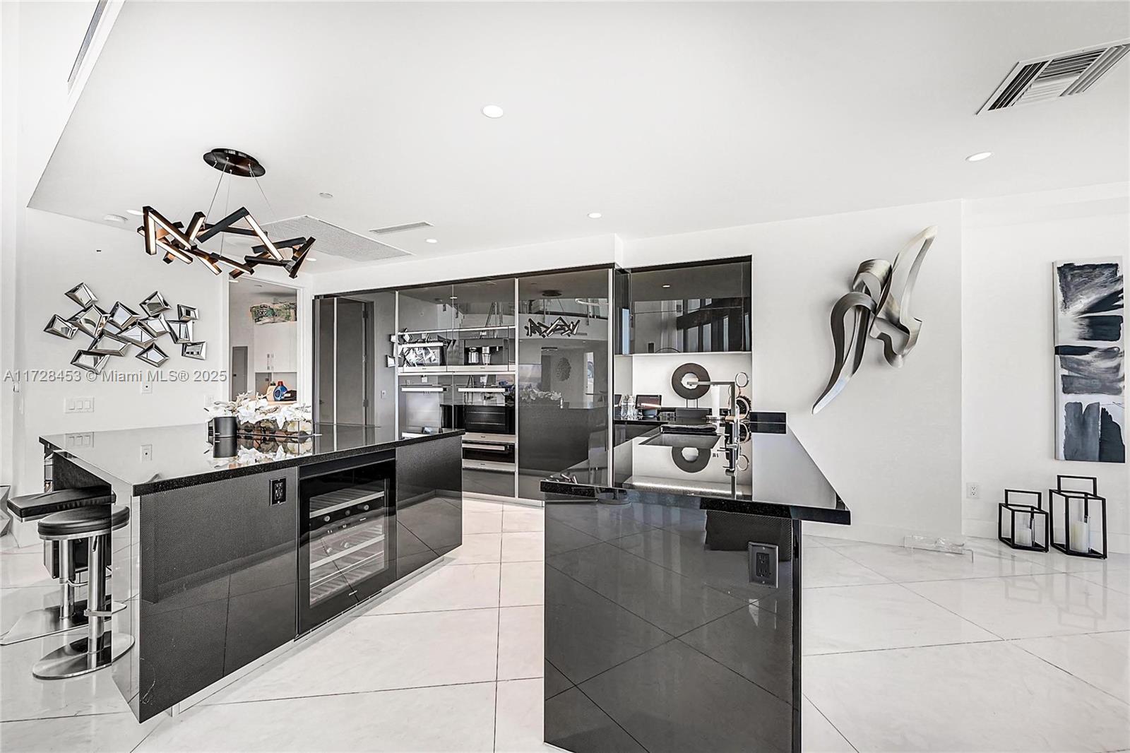 18555 Collins Ave #5004, Sunny Isles Beach FL 33160