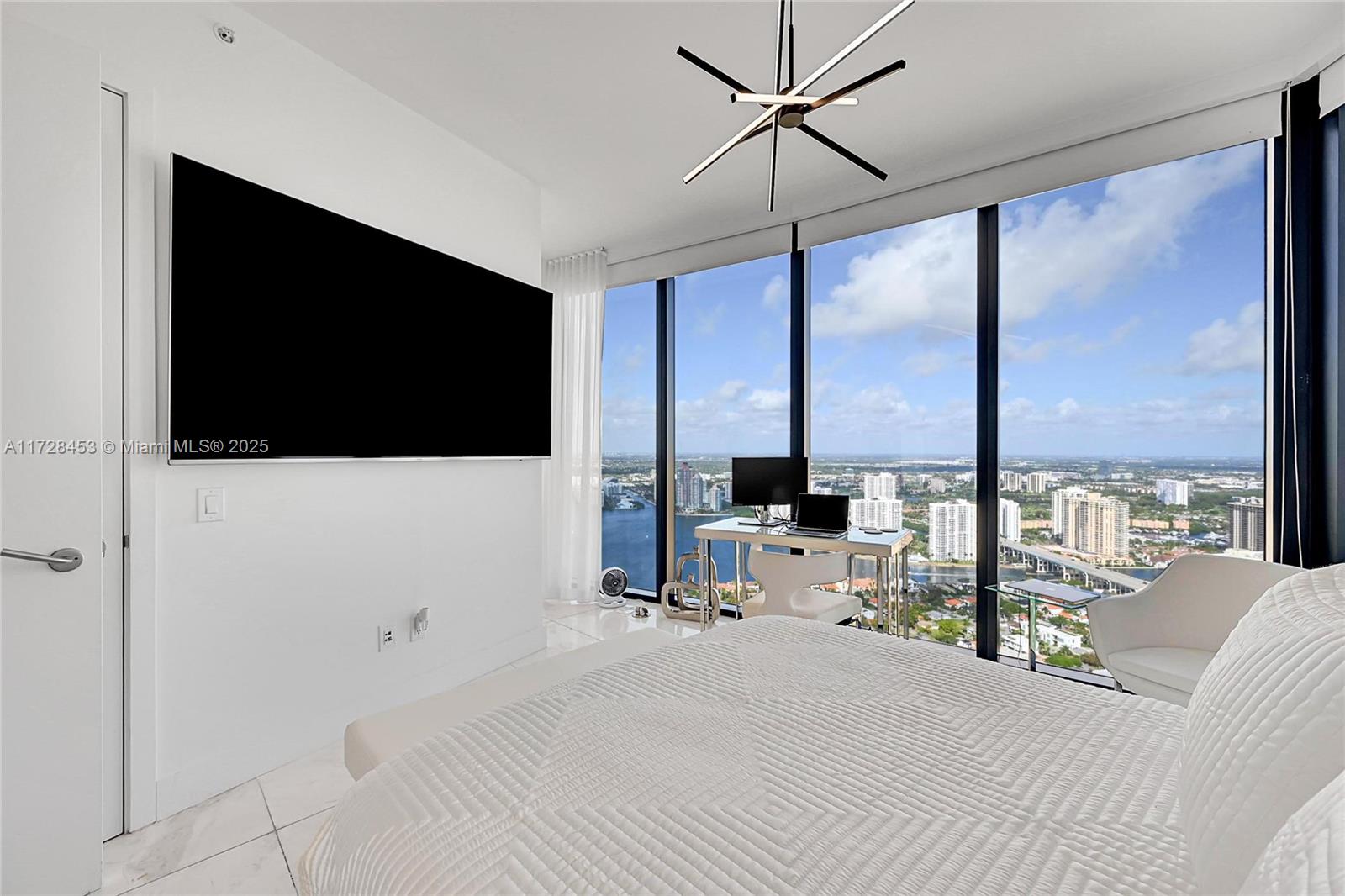 18555 Collins Ave #5004, Sunny Isles Beach FL 33160