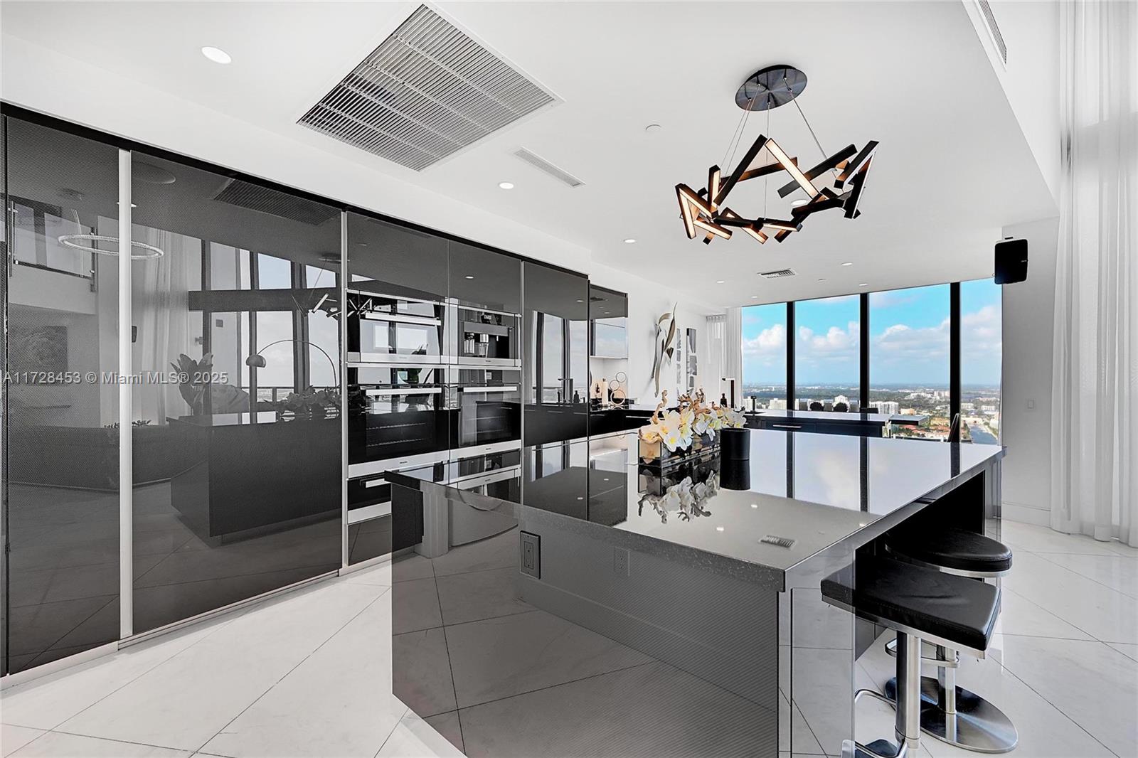 18555 Collins Ave #5004, Sunny Isles Beach FL 33160