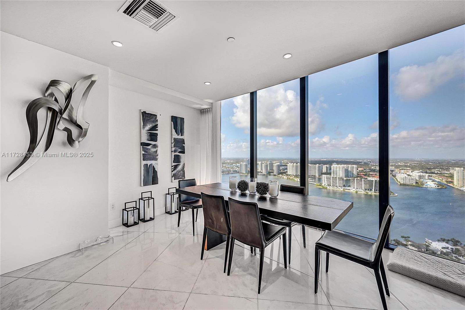 18555 Collins Ave #5004, Sunny Isles Beach FL 33160