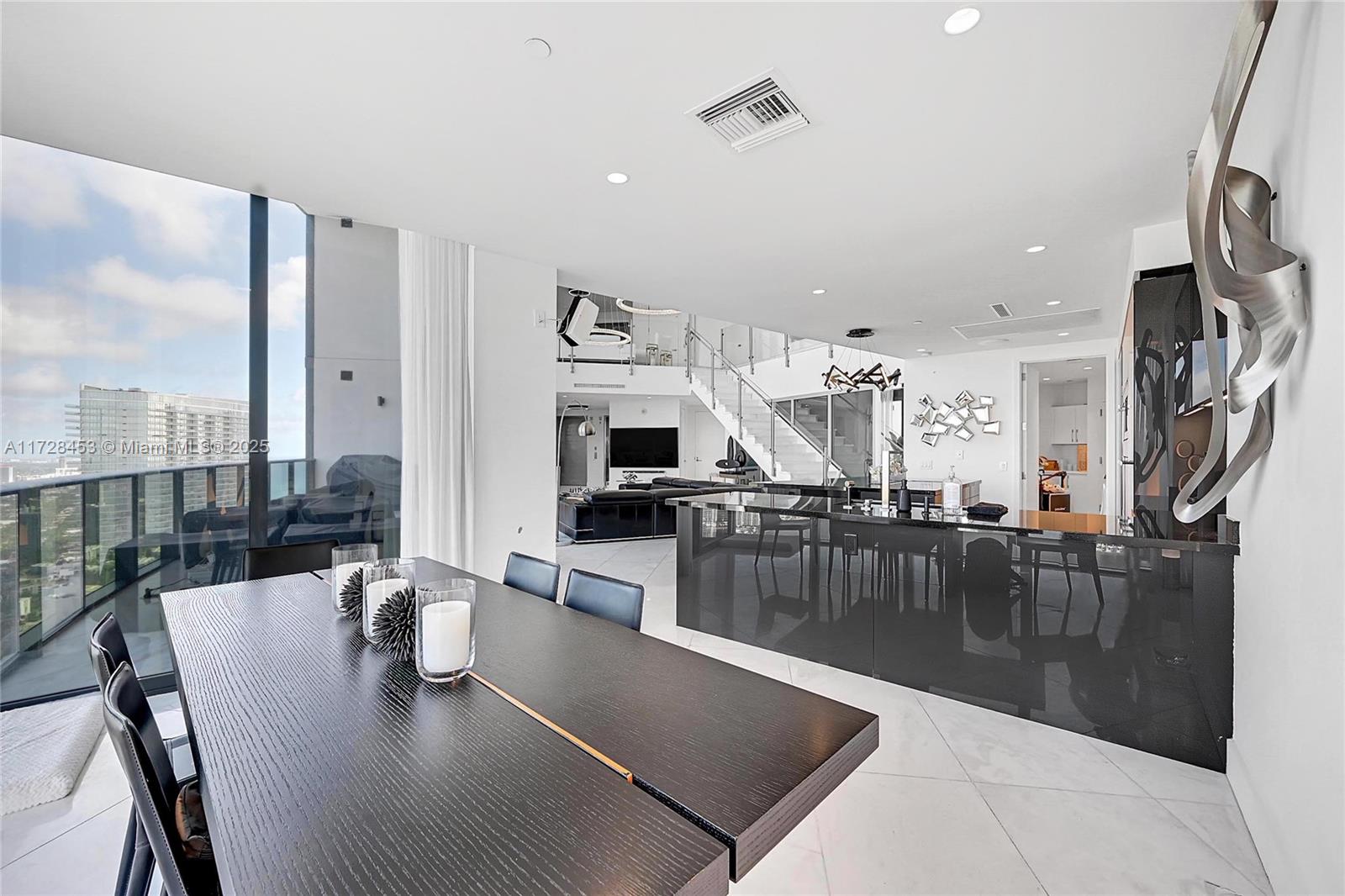 18555 Collins Ave #5004, Sunny Isles Beach FL 33160