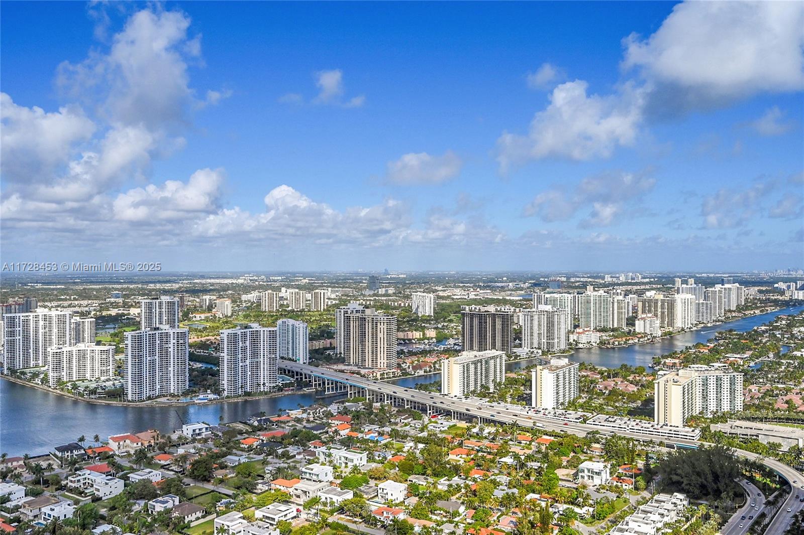 18555 Collins Ave #5004, Sunny Isles Beach FL 33160