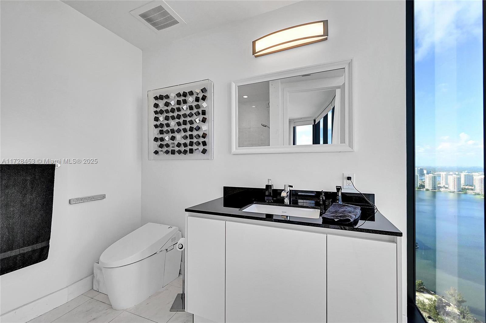 18555 Collins Ave #5004, Sunny Isles Beach FL 33160