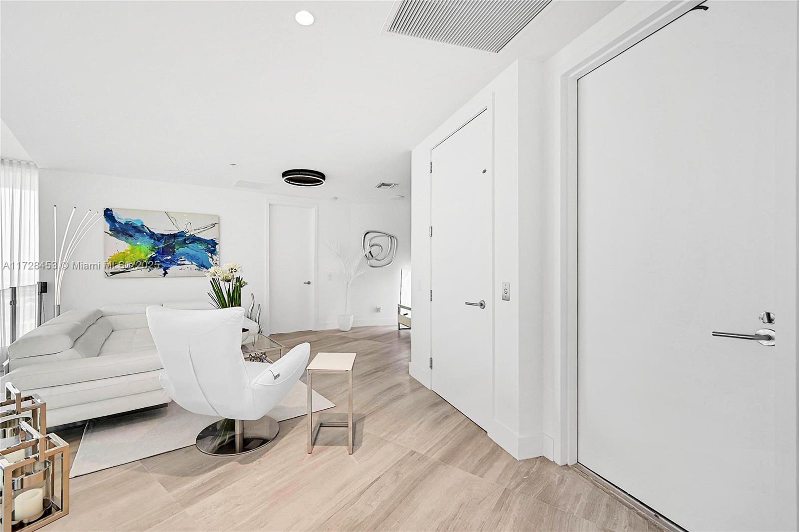 18555 Collins Ave #5004, Sunny Isles Beach FL 33160