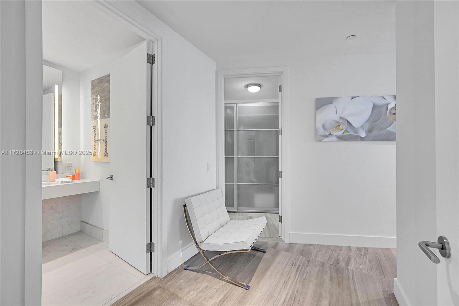 18555 Collins Ave #5004, Sunny Isles Beach FL 33160