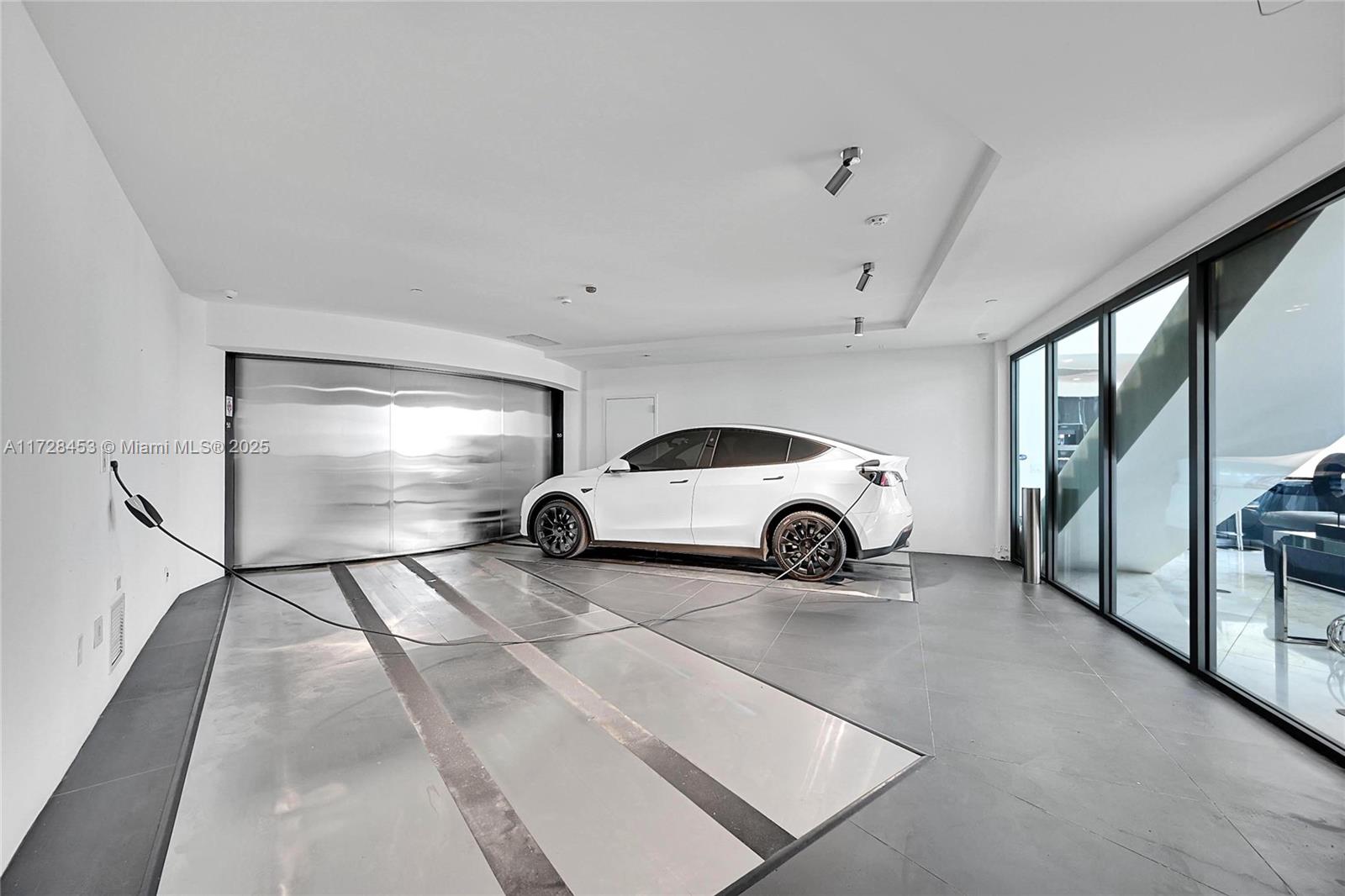 18555 Collins Ave #5004, Sunny Isles Beach FL 33160
