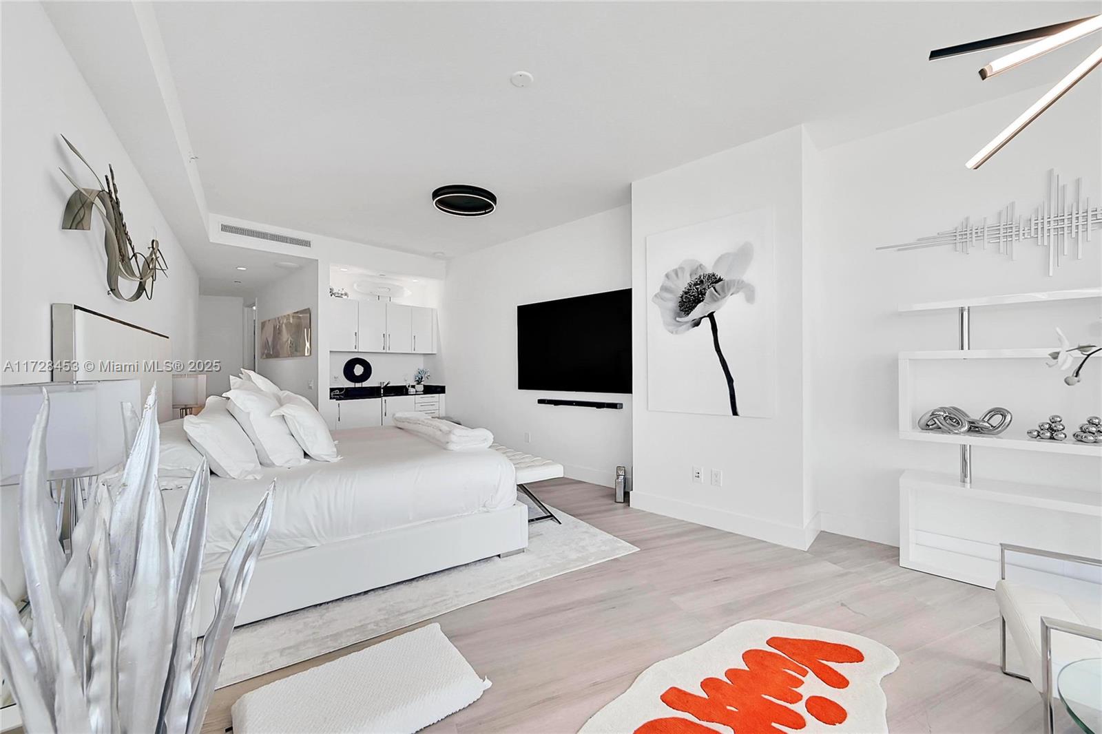 18555 Collins Ave #5004, Sunny Isles Beach FL 33160