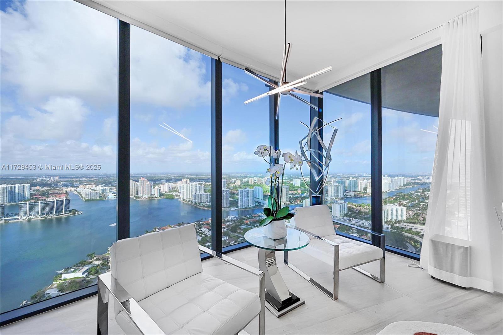 18555 Collins Ave #5004, Sunny Isles Beach FL 33160