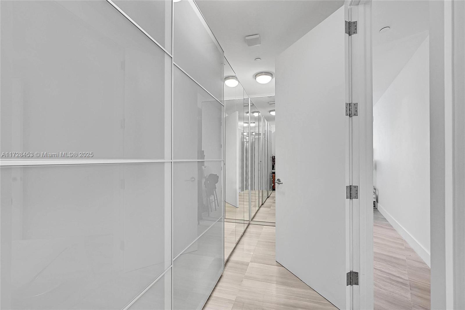 18555 Collins Ave #5004, Sunny Isles Beach FL 33160