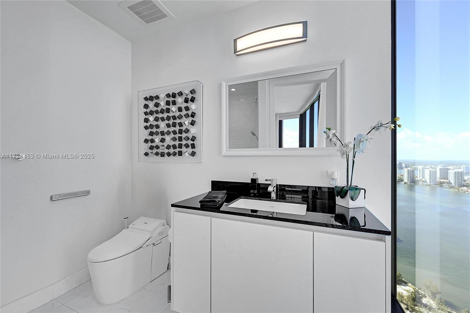 18555 Collins Ave #5004, Sunny Isles Beach FL 33160