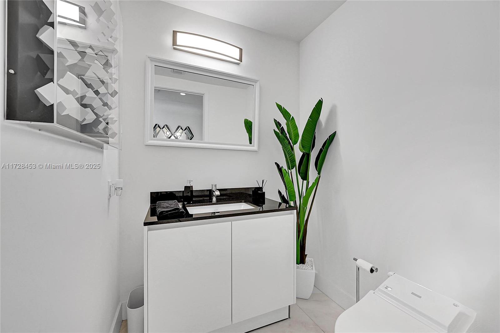 18555 Collins Ave #5004, Sunny Isles Beach FL 33160
