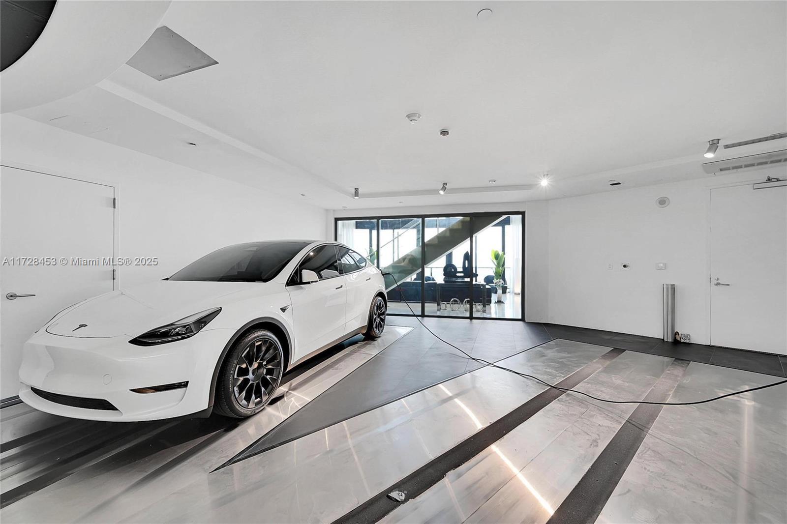 18555 Collins Ave #5004, Sunny Isles Beach FL 33160