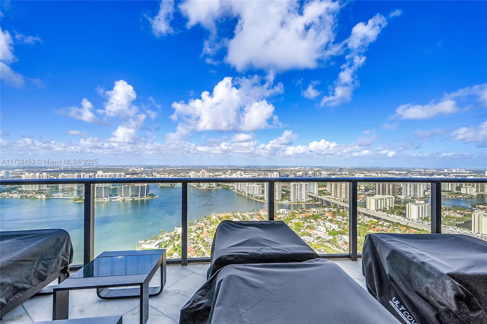 18555 Collins Ave #5004, Sunny Isles Beach FL 33160