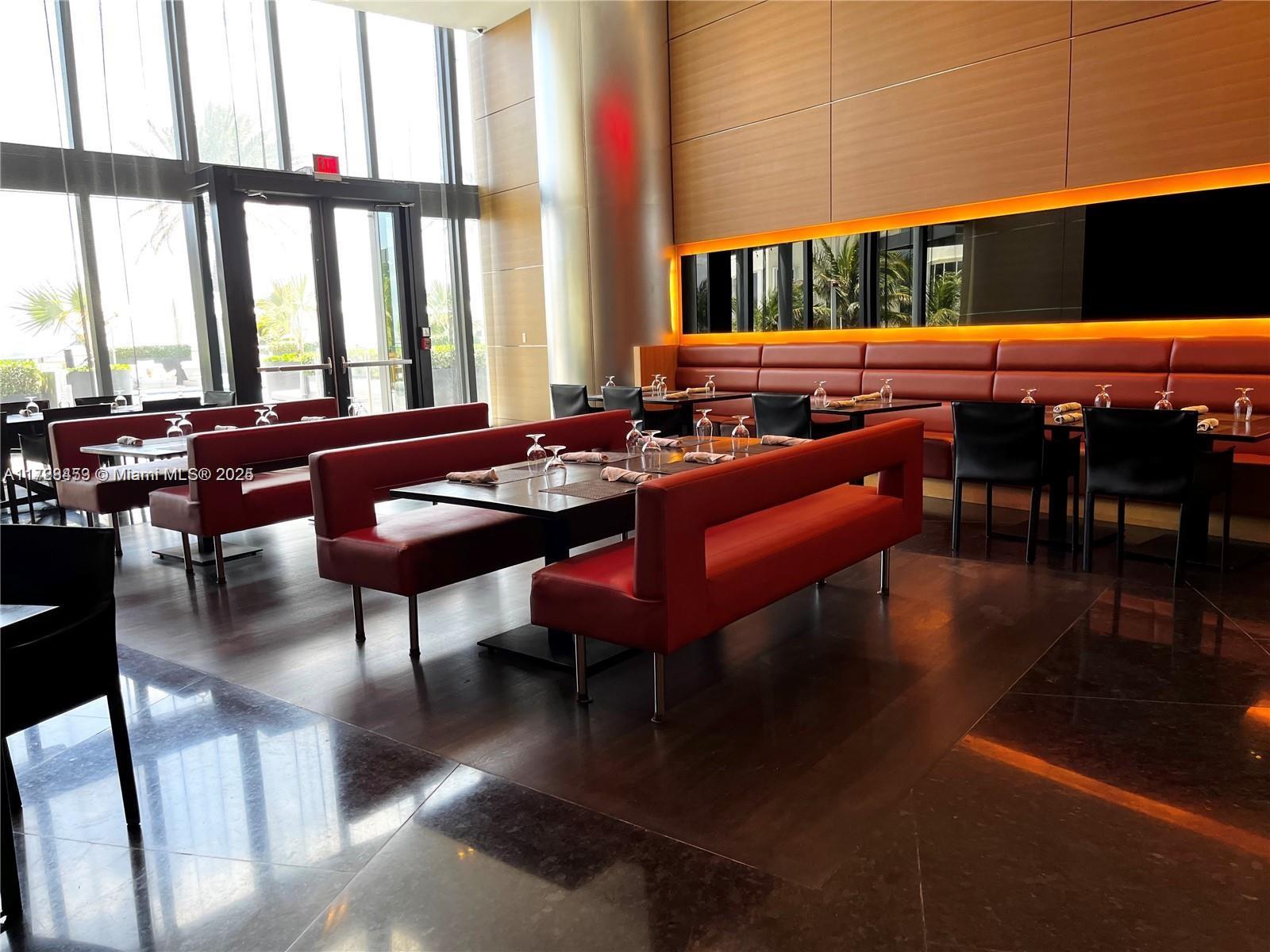 18555 Collins Ave #5004, Sunny Isles Beach FL 33160