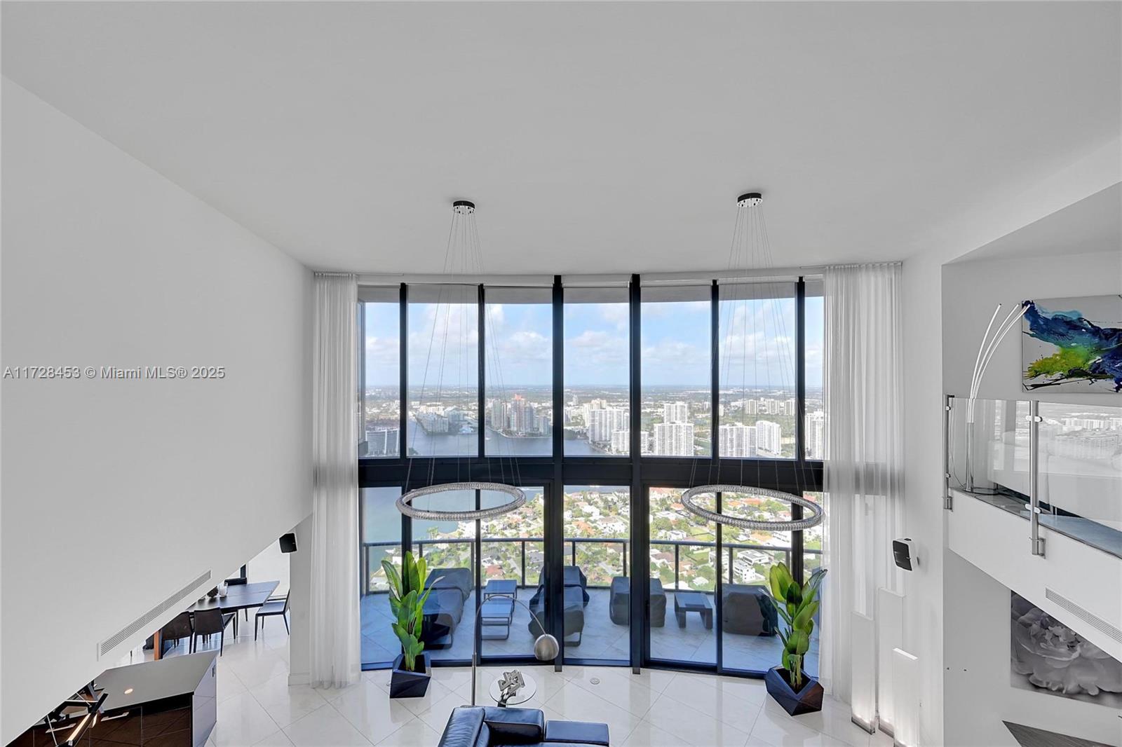 18555 Collins Ave #5004, Sunny Isles Beach FL 33160