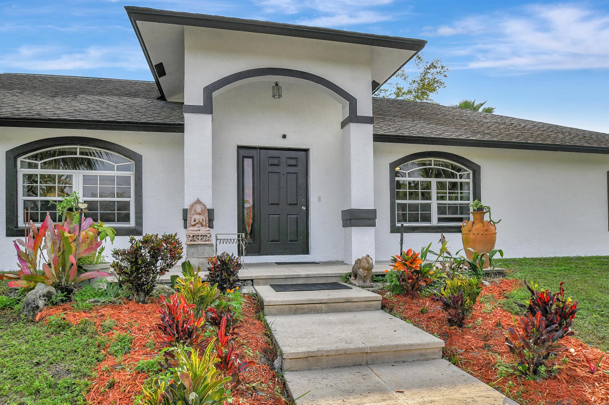 Homes for sale in Loxahatchee, FL | 3446 Cabbage Palm Way, Loxahatchee, FL 33470 | MLS# R11056882