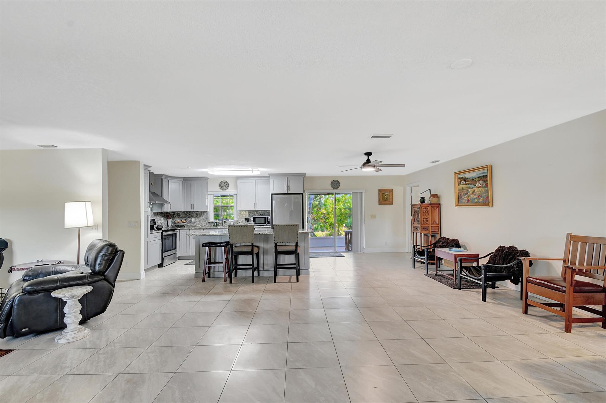 Homes for sale in Loxahatchee, FL | 3446 Cabbage Palm Way, Loxahatchee, FL 33470 | MLS# R11056882