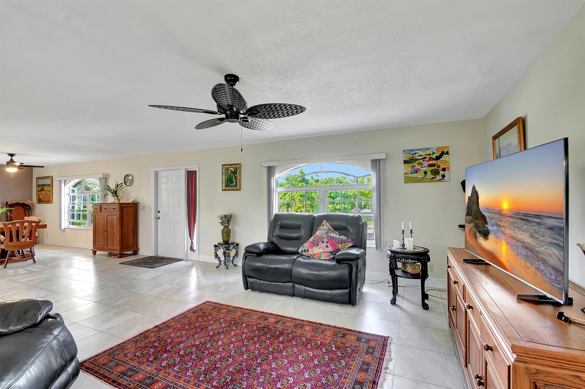 Homes for sale in Loxahatchee, FL | 3446 Cabbage Palm Way, Loxahatchee, FL 33470 | MLS# R11056882