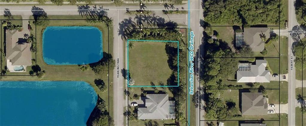 Homes for sale in Sebastian, FL | 954 Yearling Trail, Sebastian, FL 32958 | MLS# R11056869