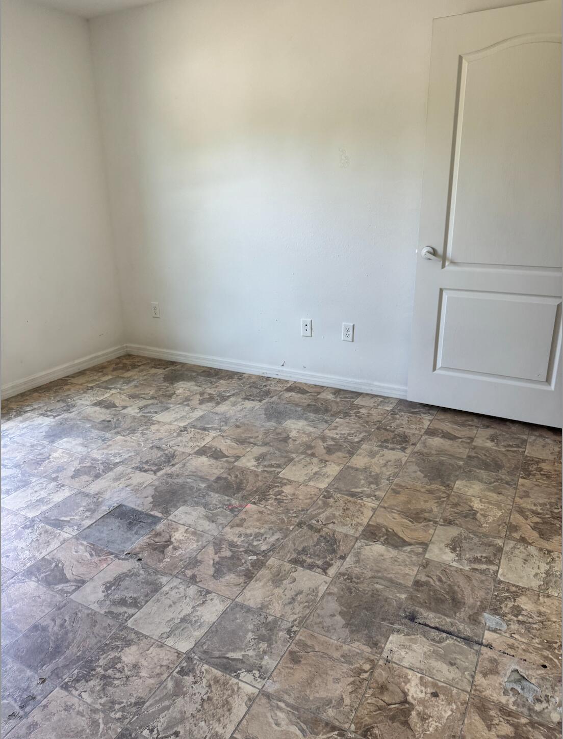 Homes for sale in Fort Pierce, FL | 3211 Indiana Court, Fort Pierce, FL 34947 | MLS# R11056894