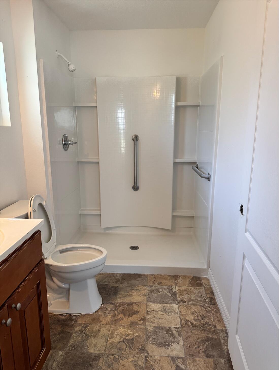 Homes for sale in Fort Pierce, FL | 3211 Indiana Court, Fort Pierce, FL 34947 | MLS# R11056894