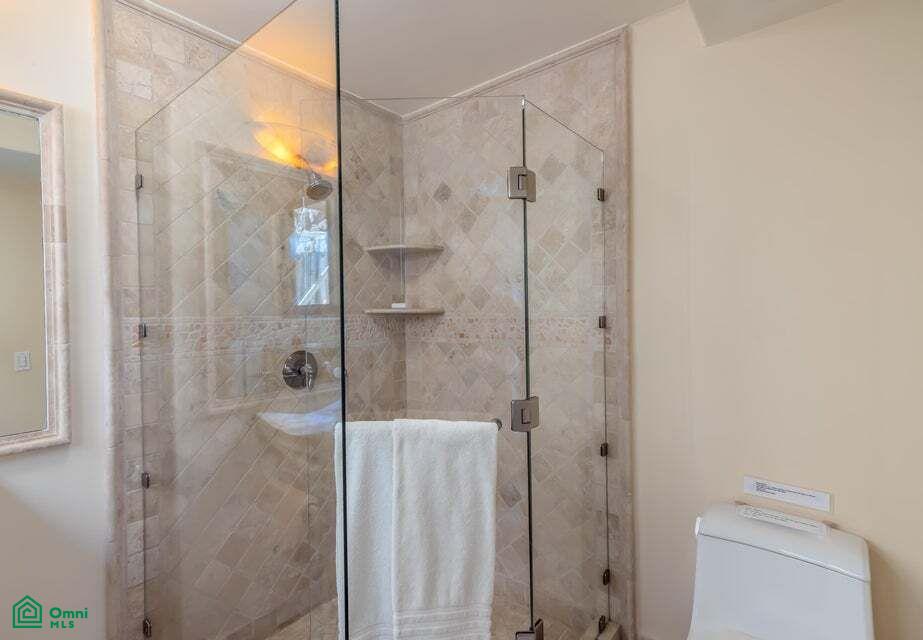 Del Amor Villa Stein, El Pedregal, Los Cabos, Baja California Sur