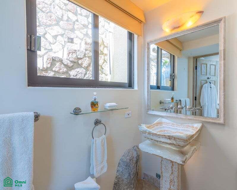 Del Amor Villa Stein, El Pedregal, Los Cabos, Baja California Sur