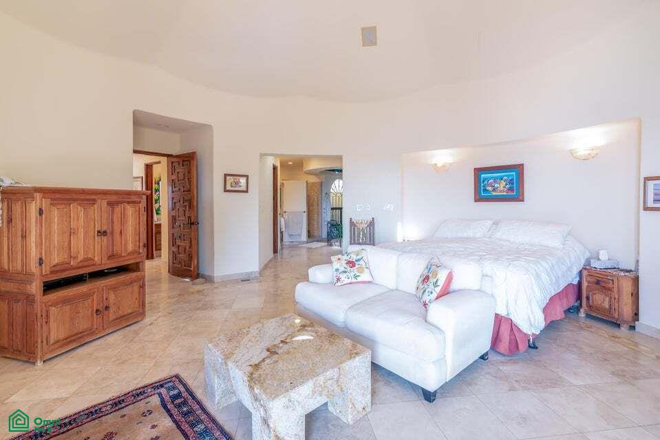 Del Amor Villa Stein, El Pedregal, Los Cabos, Baja California Sur