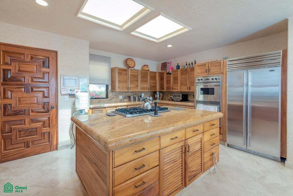 Del Amor Villa Stein, El Pedregal, Los Cabos, Baja California Sur