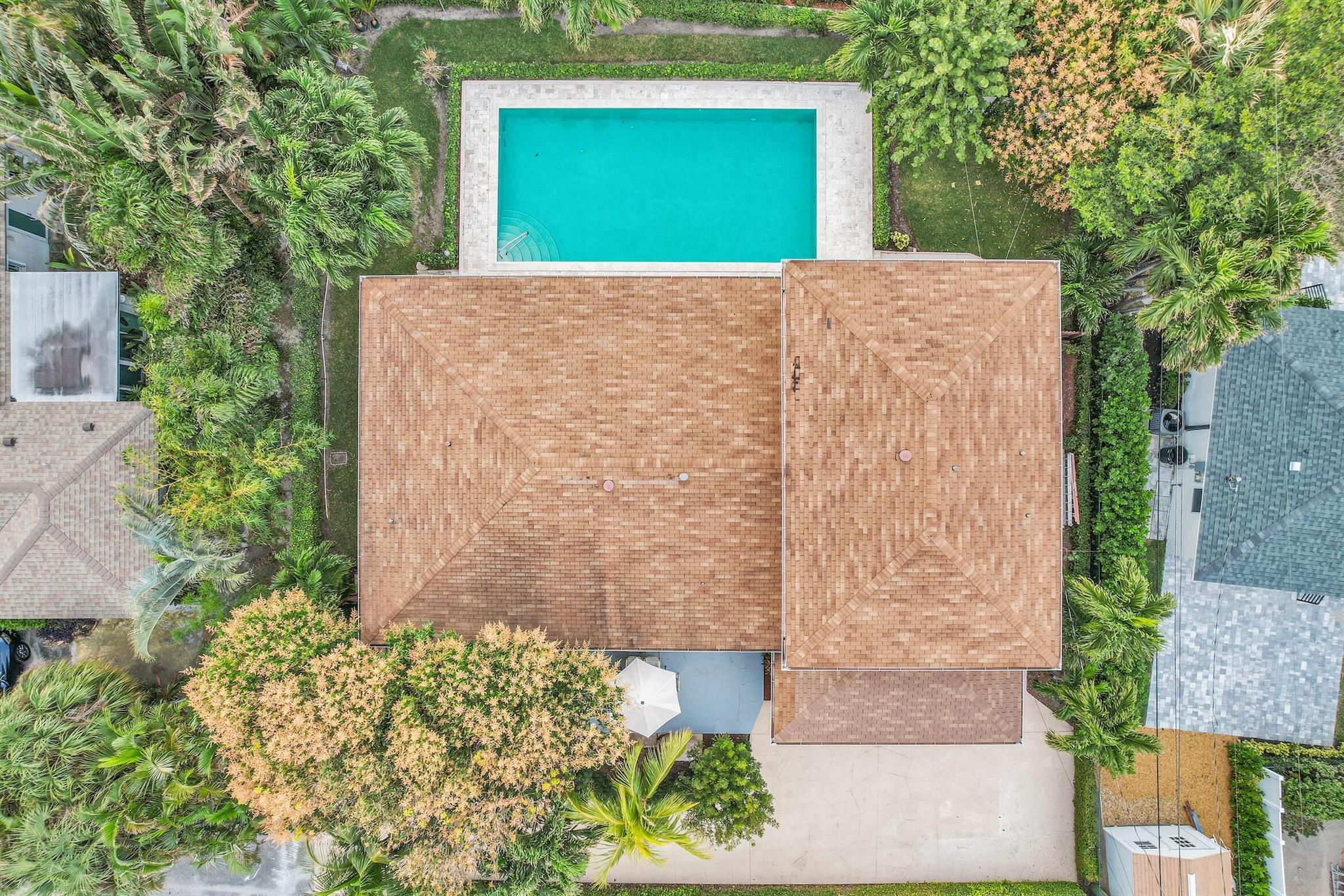 3 Sailfish Lane Ocean Ridge FL 33435 | R11056919