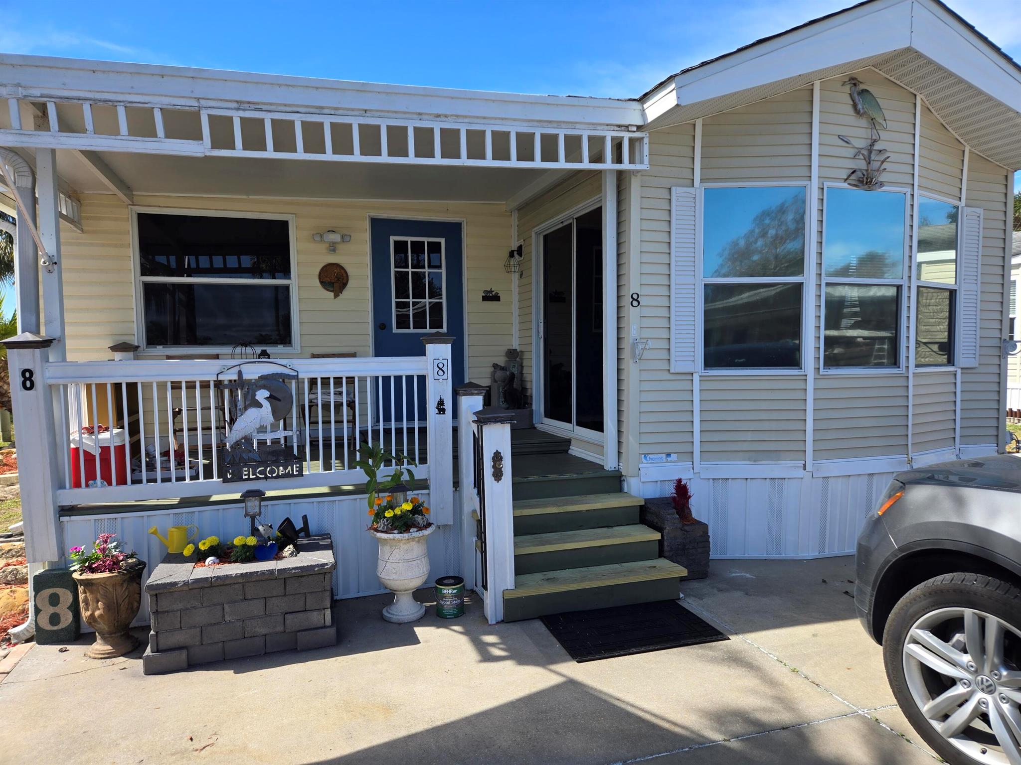 Homes for sale in Okeechobee, FL | 13681 Nw 127th Terrace, Okeechobee, FL 34974 | MLS# R11056938