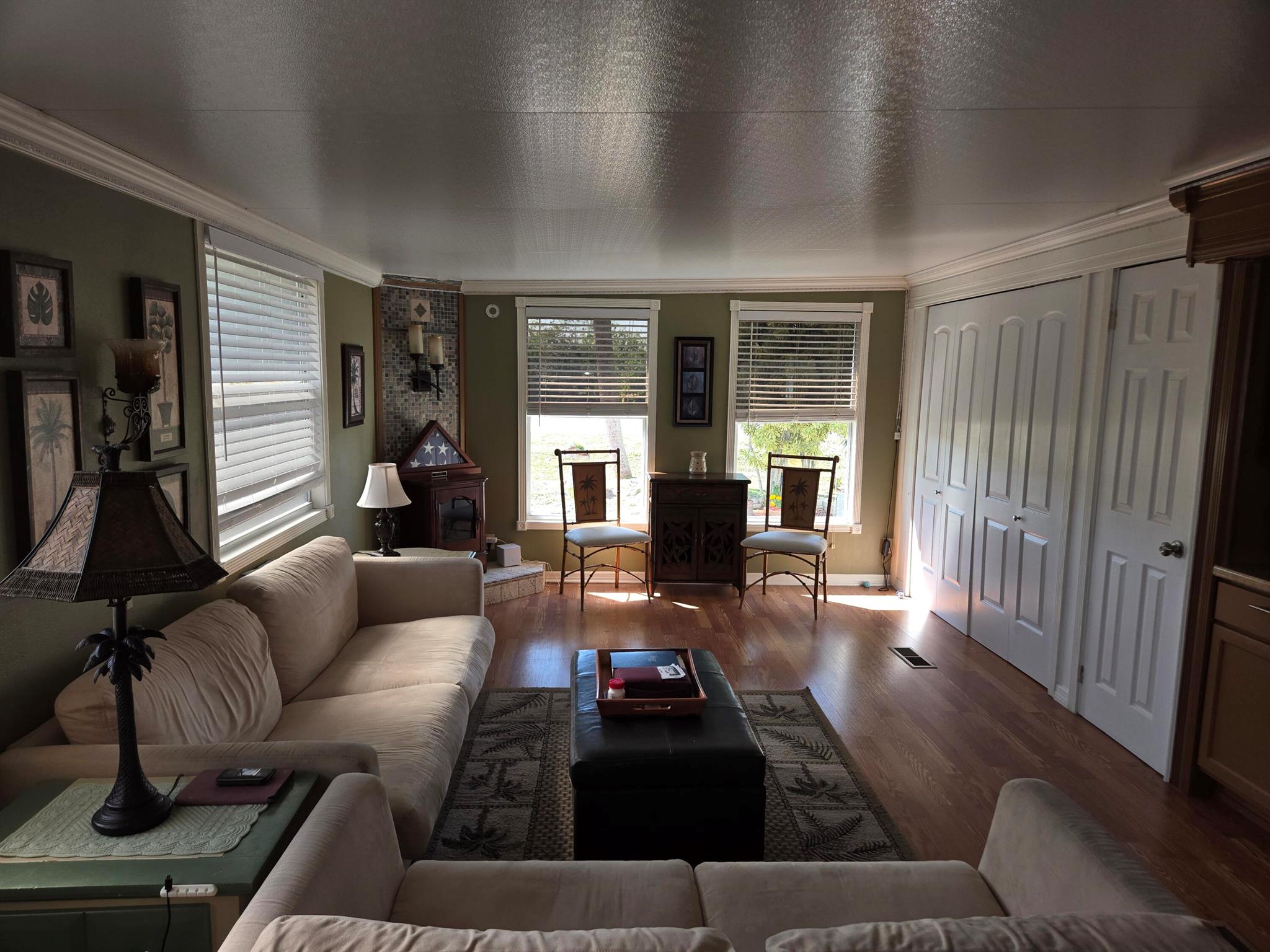 Homes for sale in Okeechobee, FL | 13681 Nw 127Th Terrace, Okeechobee, FL 34974 | MLS# R11056938