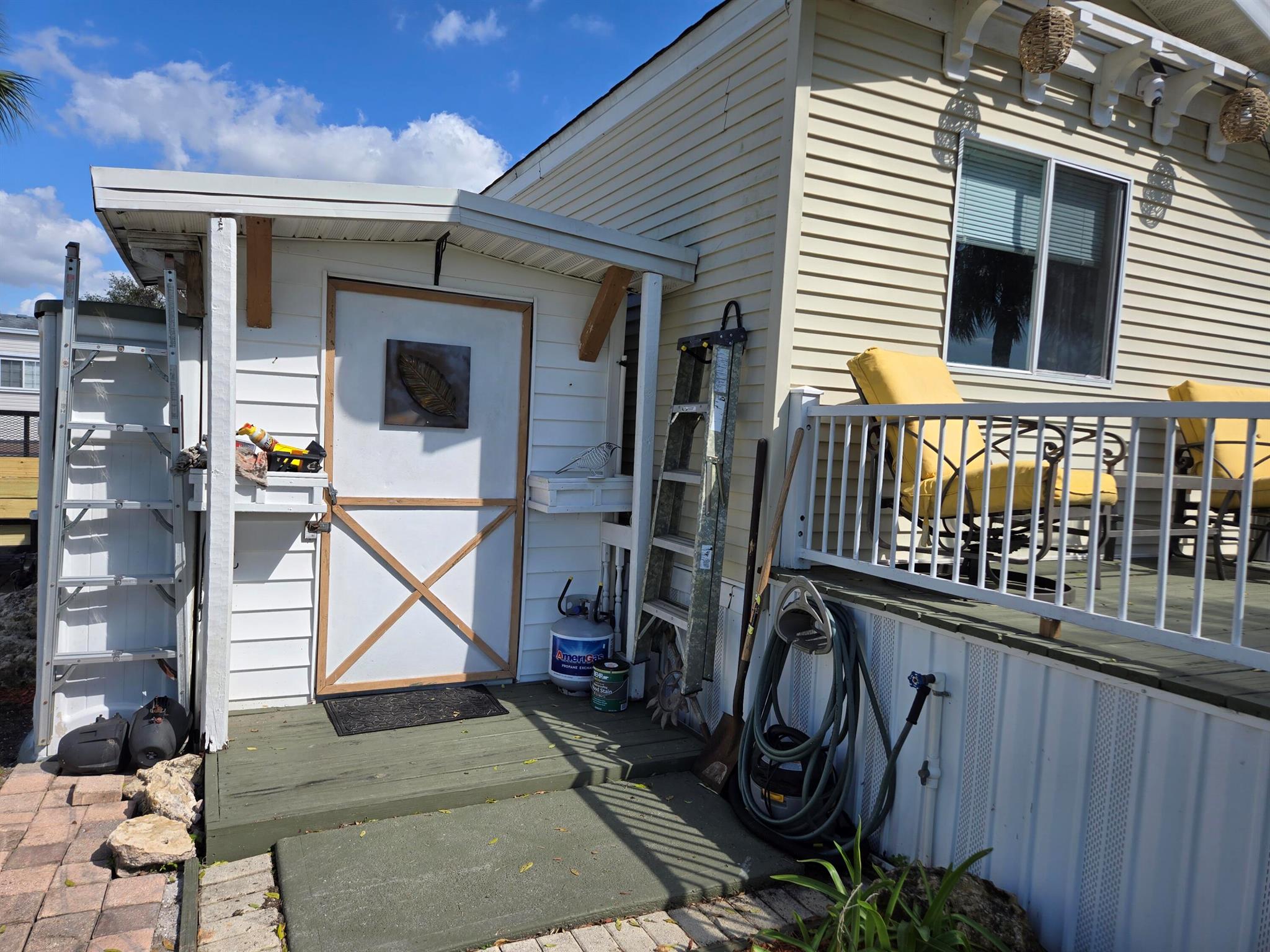 Homes for sale in Okeechobee, FL | 13681 Nw 127th Terrace, Okeechobee, FL 34974 | MLS# R11056938