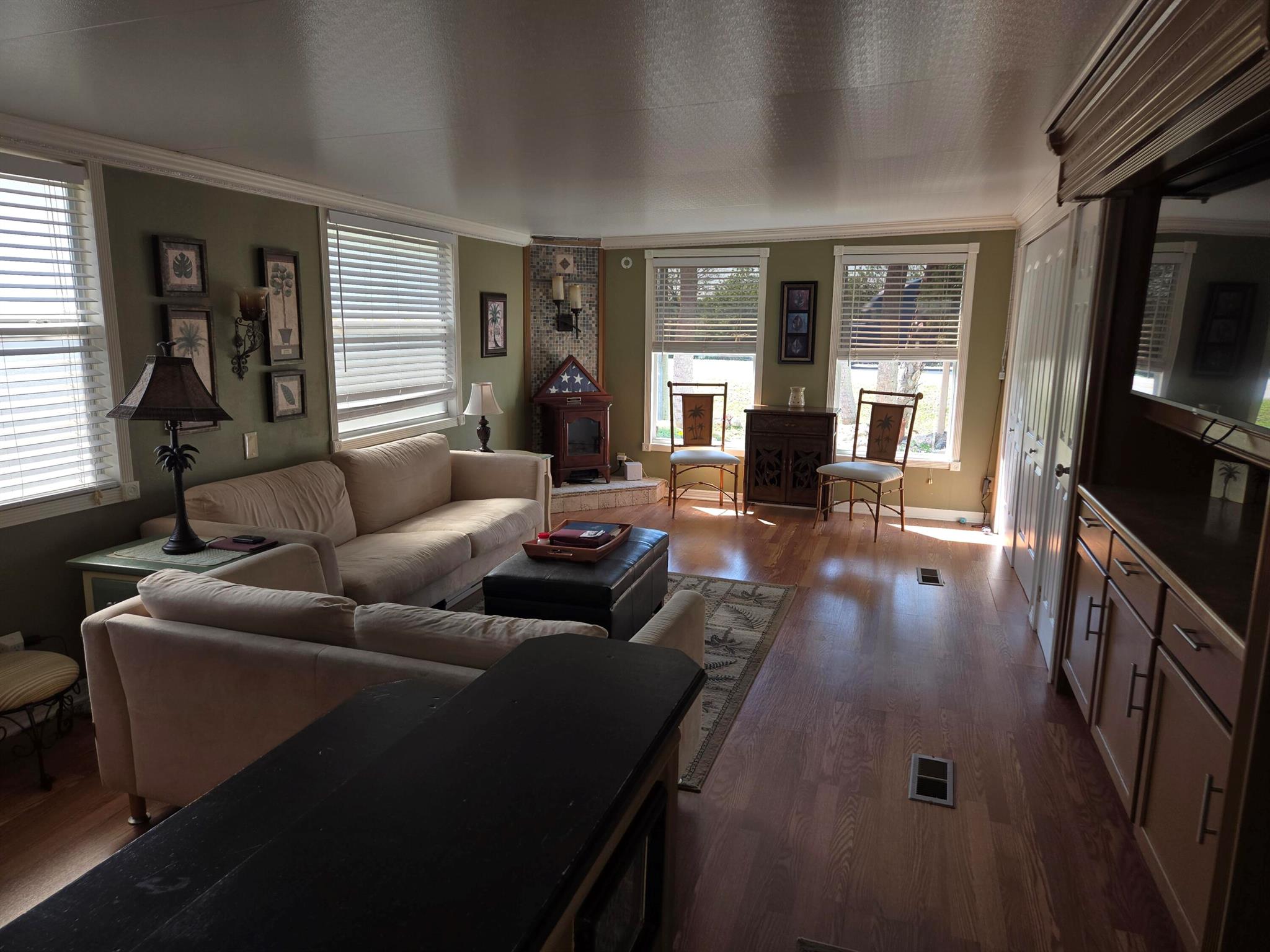 Homes for sale in Okeechobee, FL | 13681 Nw 127Th Terrace, Okeechobee, FL 34974 | MLS# R11056938