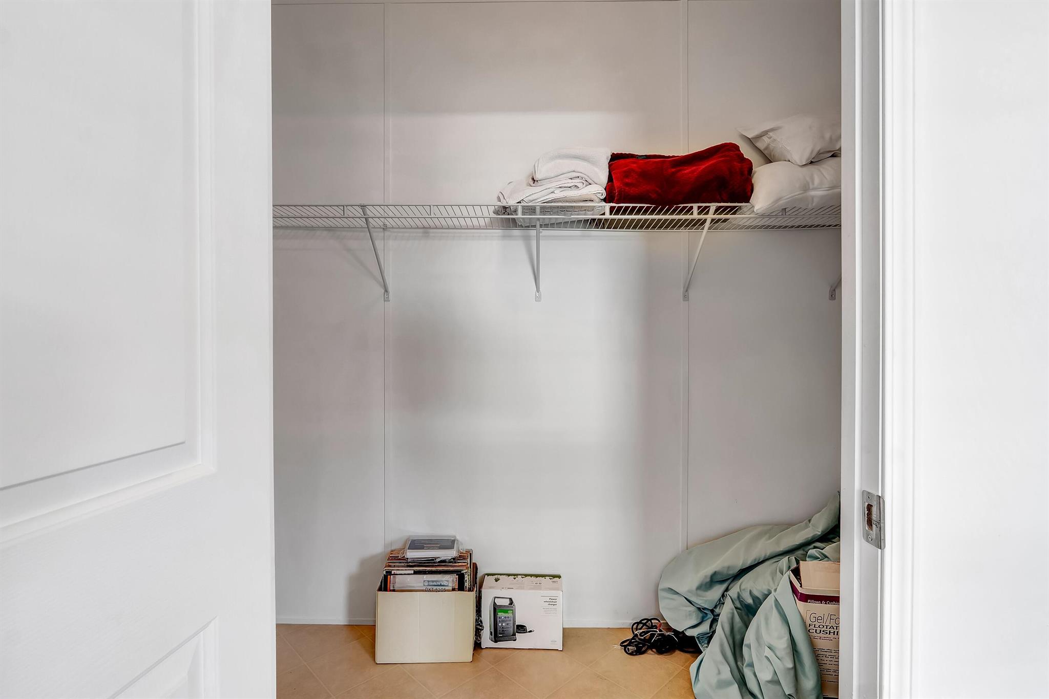 Homes for sale in Pompano Beach, FL | 4920 Nw 2nd Terrace, Pompano Beach, FL 33064 | MLS# R11056946