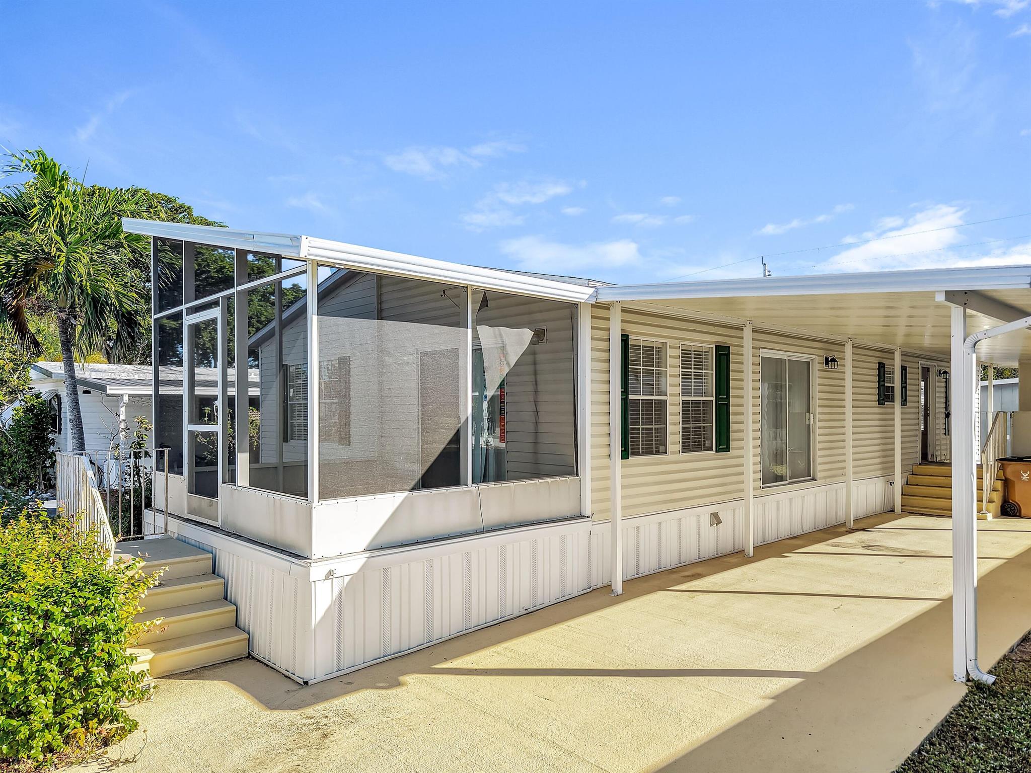 Homes for sale in Pompano Beach, FL | 4920 Nw 2Nd Terrace, Pompano Beach, FL 33064 | MLS# R11056946