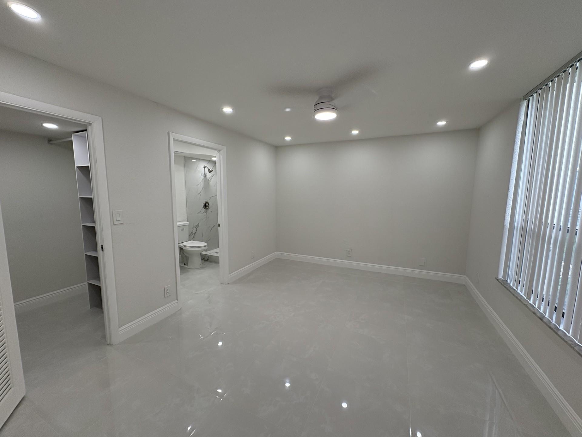 Homes for sale in Tamarac, FL | 7650 W Mcnab #118, Tamarac, FL 33321 | MLS# F10483630