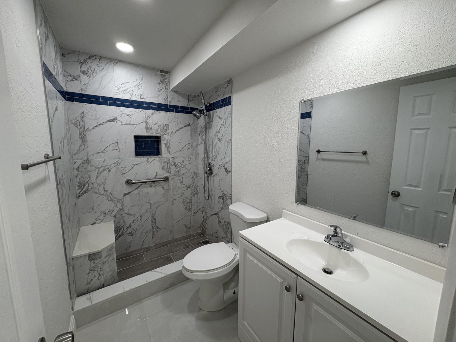 Homes for sale in Tamarac, FL | 7650 W Mcnab #118, Tamarac, FL 33321 | MLS# F10483630