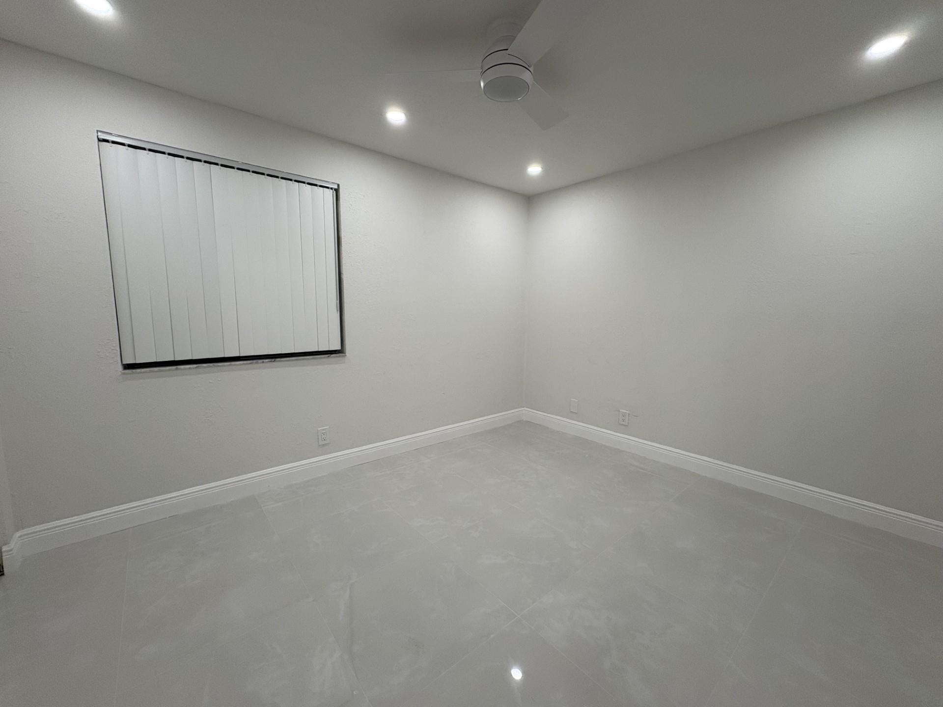 Homes for sale in Tamarac, FL | 7650 W Mcnab #118, Tamarac, FL 33321 | MLS# F10483630