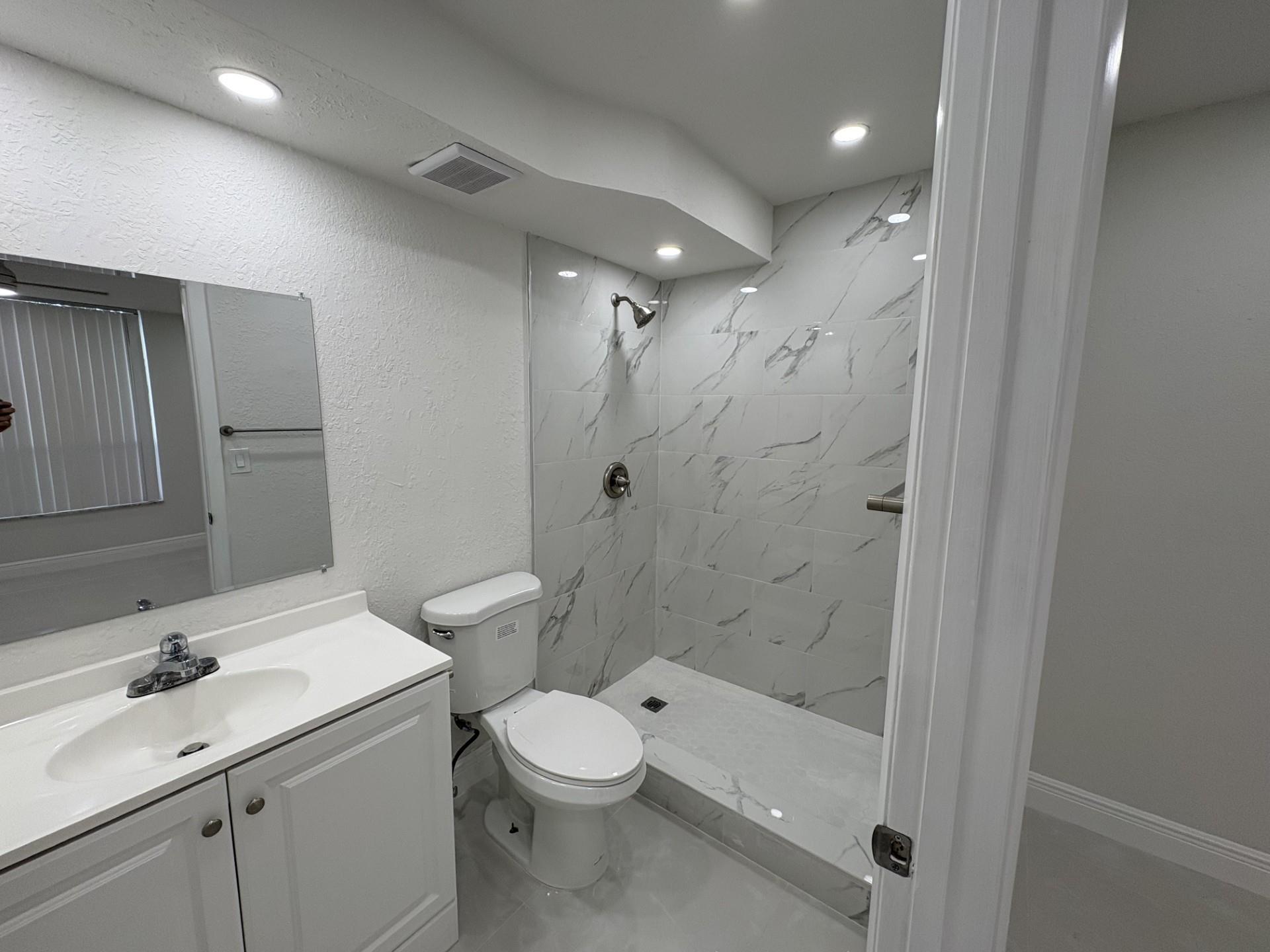 Homes for sale in Tamarac, FL | 7650 W Mcnab #118, Tamarac, FL 33321 | MLS# F10483630