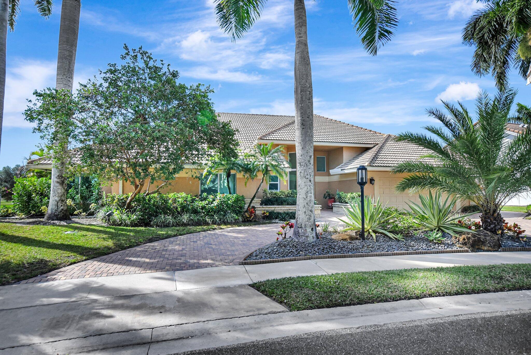10710 Kirkaldy Lane, Boca Raton, FL 33498, 6 Bedrooms , 6 Bathrooms ,Single Family Residence,Sold,R11056980, Horizon Palm Realty Group