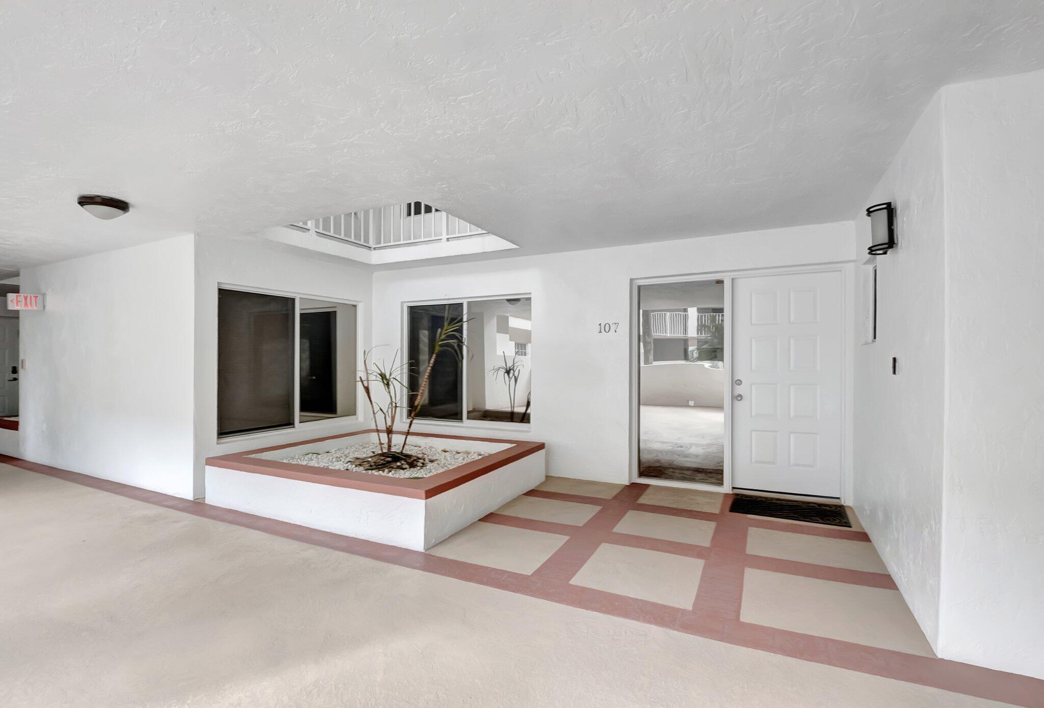 Homes for sale in Boca Raton, FL | 7370 Orangewood Lane #107, Boca Raton, FL 33433 | MLS# R11057022