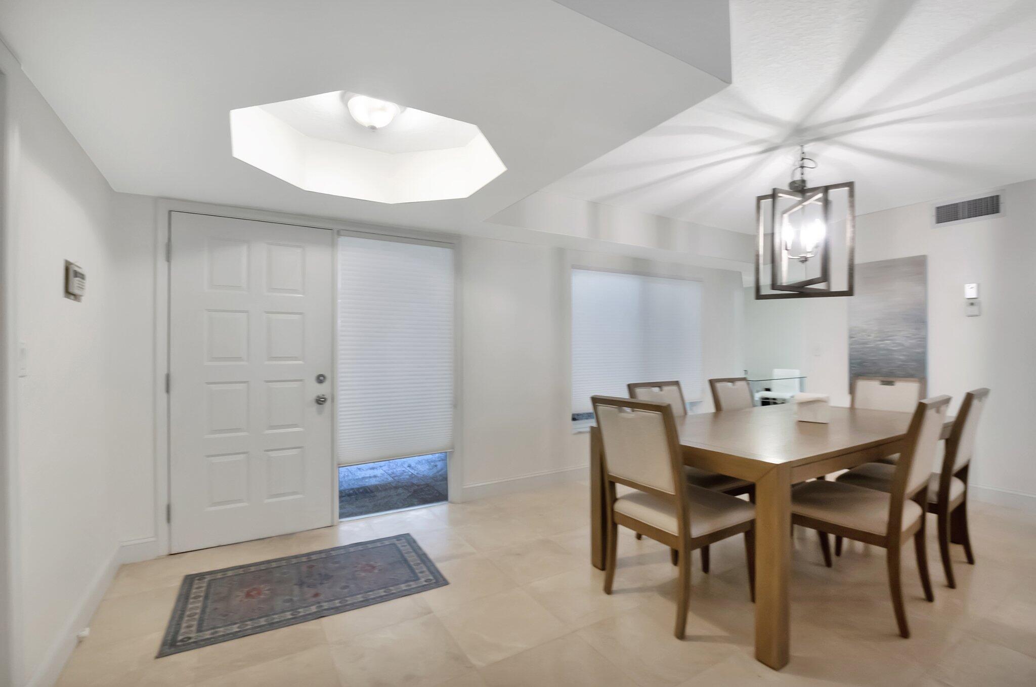 Homes for sale in Boca Raton, FL | 7370 Orangewood Lane #107, Boca Raton, FL 33433 | MLS# R11057022