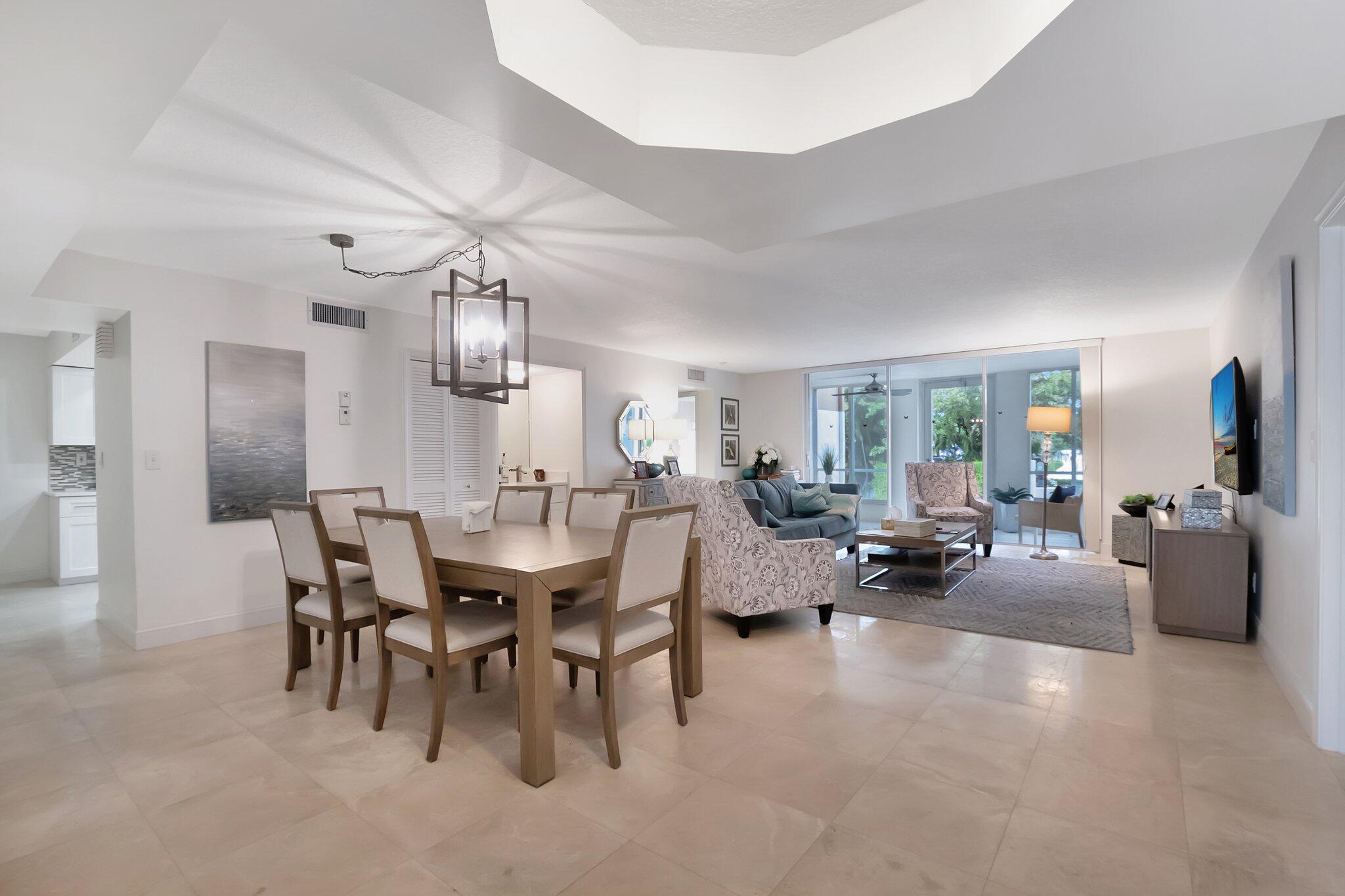 Homes for sale in Boca Raton, FL | 7370 Orangewood Lane #107, Boca Raton, FL 33433 | MLS# R11057022