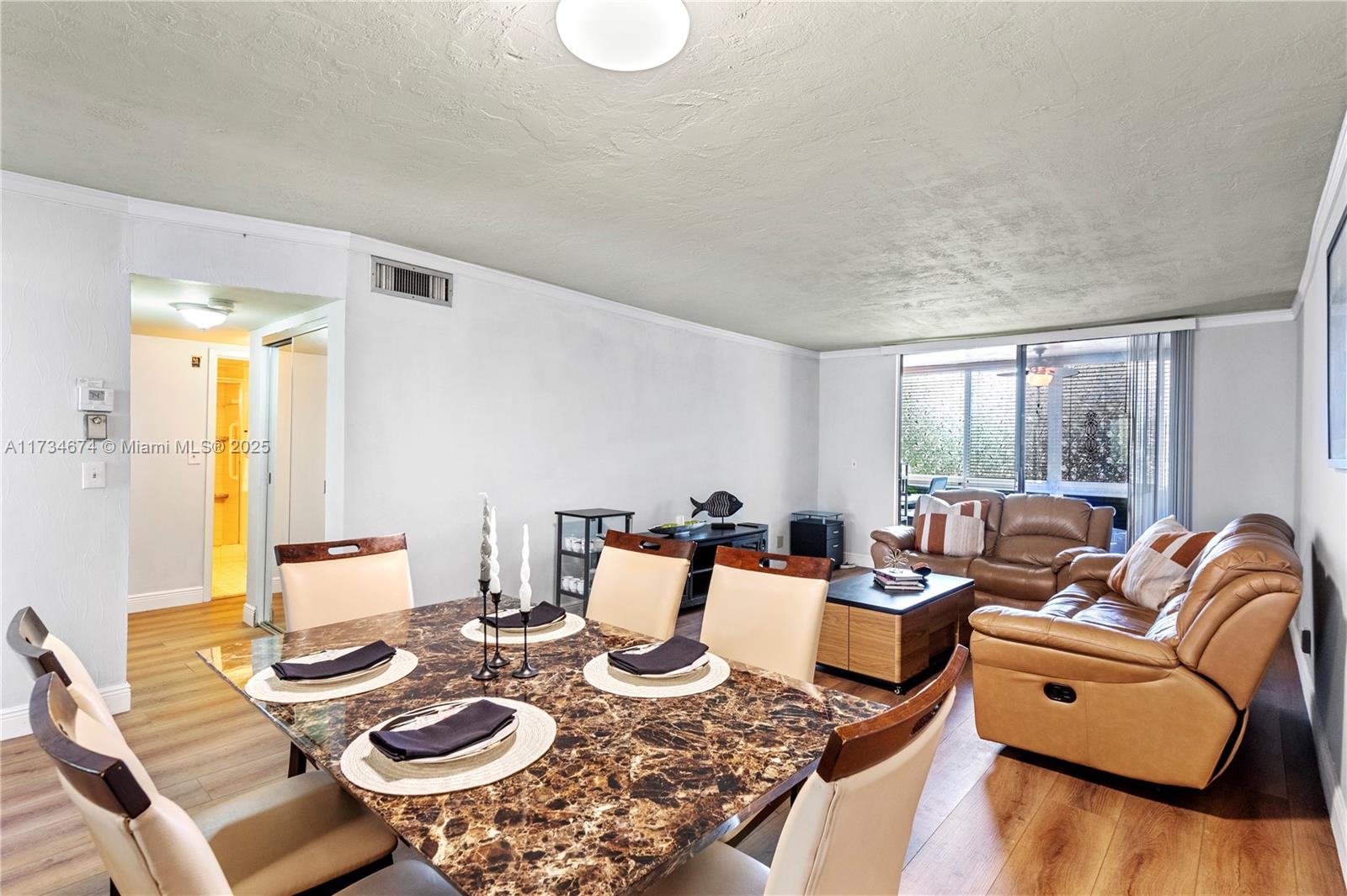 Somerset No Five Condo