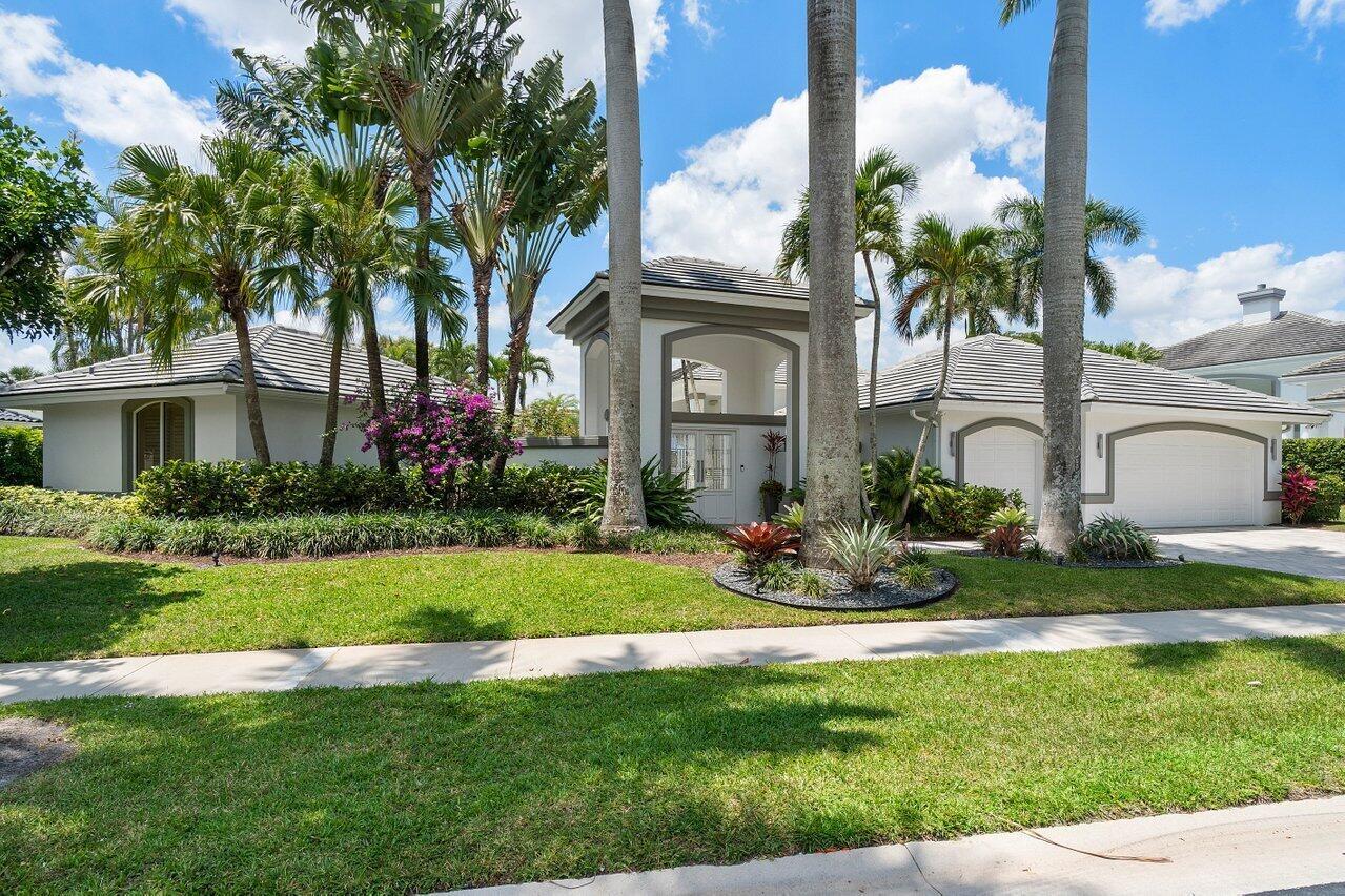16681 Echo Hollow Circle, Delray Beach, FL 33484, 4 Bedrooms , 4 Bathrooms ,Single Family Residence,Sold,R11057061, Horizon Palm Realty Group