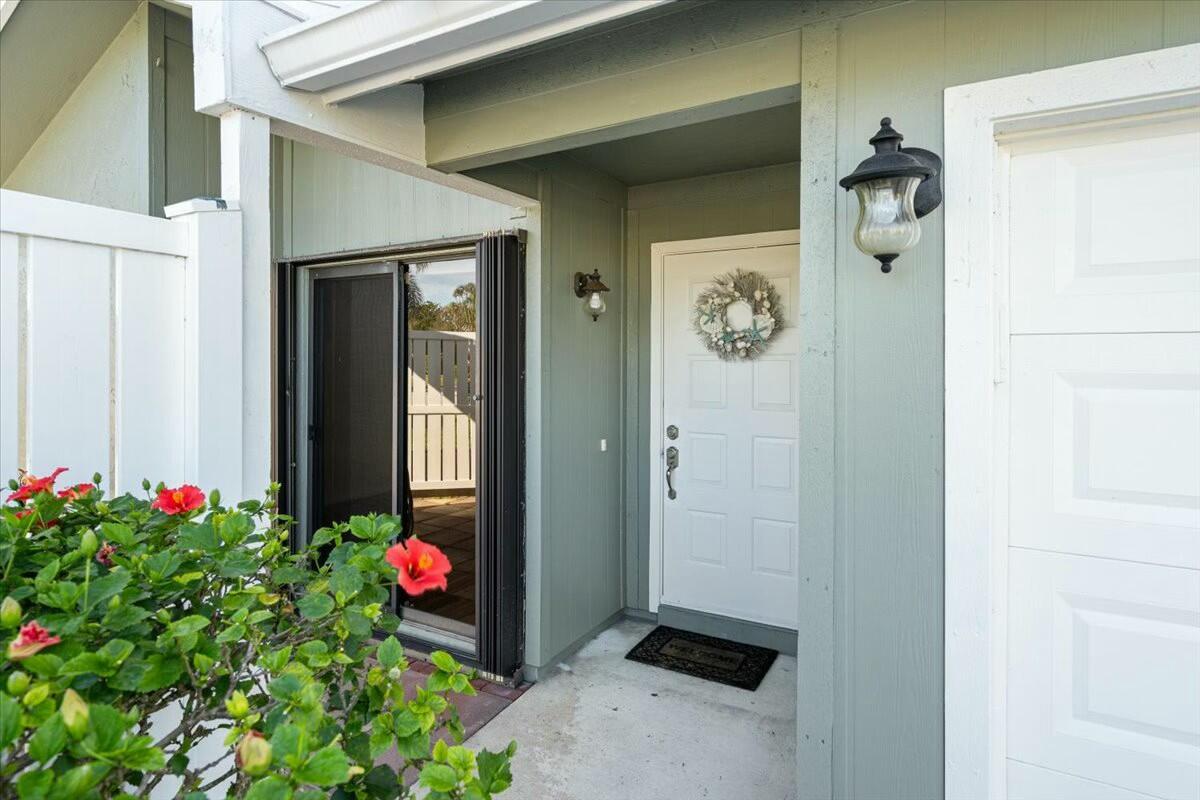 Yorktown At Heritage Ridg